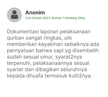 tg_image_186658998