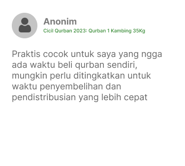 tg_image_3772405693