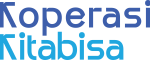 Logo Koperasi - NEW - BIASA@300x-8 (1)