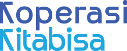 Logo Koperasi - NEW - BIASA@300x-8 (1)